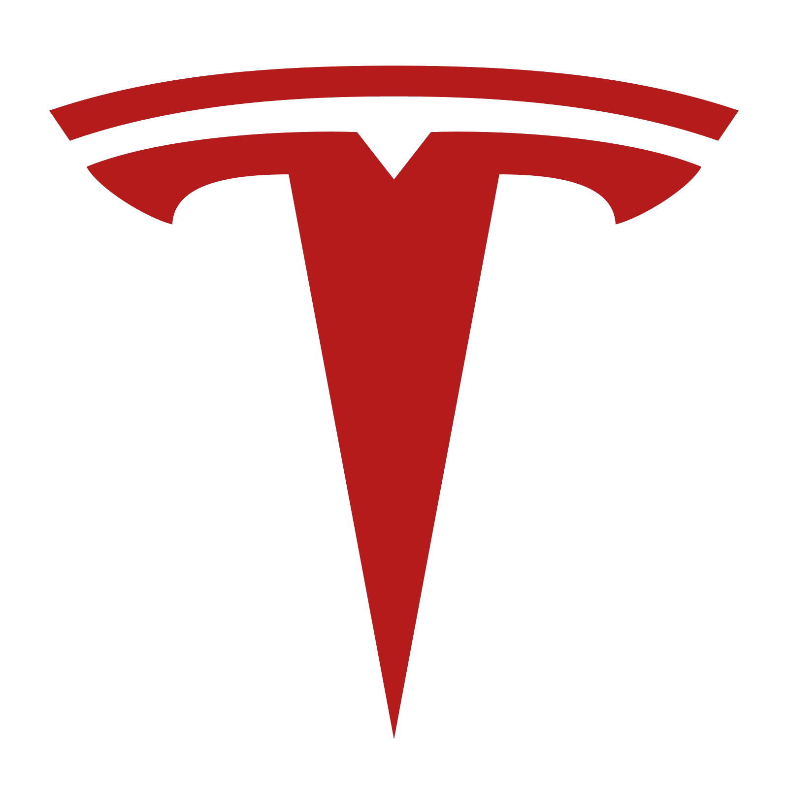 Tesla Forum