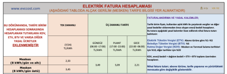 Ekran Resmi 2026-02-09 11.10.37.png