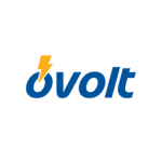 Ovolt