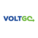 Voltgo