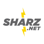 sharznet.png