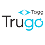 trugo.png