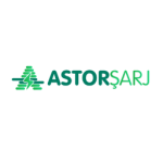 Astor
