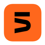 5sarj.png