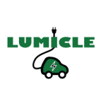 lumicle.png