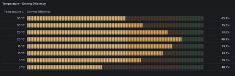 1783453918809.png