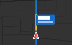 1784706314779.png
