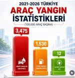1000111902.jpg