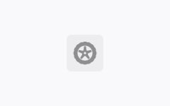 1790602595665.png