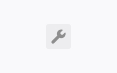 1790602620931.png