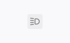 1791013890522.png