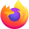 Mozilla Firefox