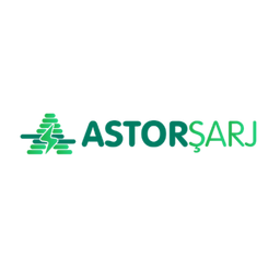 astor.png