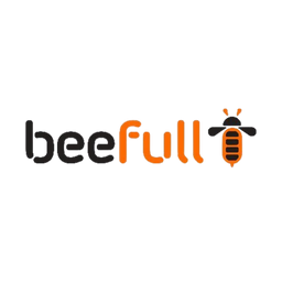 beefull.png