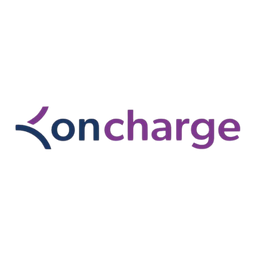 oncharge.png