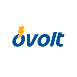 ovolt.png