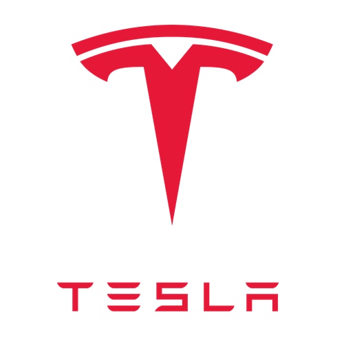 Tesla.png