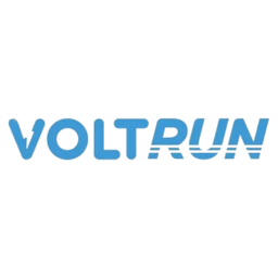 voltrun.png