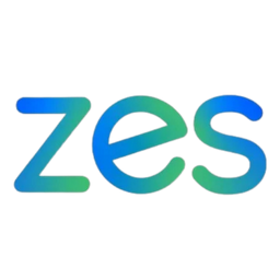 zes.png